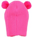 Billieblush Balaclava   Pink   SINGLE SIZE