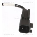 ABS sensor TRISCAN 8180 42325