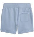Polo Ralph Lauren Shorts   Eiendom Blue   Polo Ralph Lauren   7 år 122   Shorts   Blå