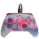 Turtle Beach Rematch Kablet Kontroller Xbox/PC Kyoto Bloom