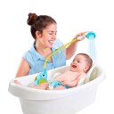 Yookidoo Elephant Baby Shower Blue  YO40210
