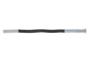 Trykkstang For Nexus 3 Gir Nav 81.85 mm