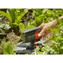 Gardena Spreder AquaZoom