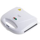 Adler Elektrisk Grill  Ad 3072 1200 W Hvit