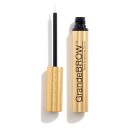 Grande Cosmetics Brow Enhancing Serum 3 ml