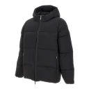 RRD Herre Jakker Svart 2XL,