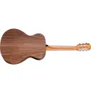 Taylor Academy Series 12e-N
