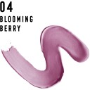 MAX FACTOR Miracle PUR Cream Blush 04 Blooming Berry
