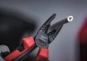 Milwaukee Kombinasjonstang 165mm med U-tast for Metriske Bolter