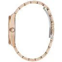 Guess Dame Accessories Gul ONE SIZE,