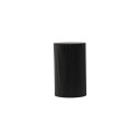 Venture Home Sidebord Lenox 1740870-01-0 1727932-01-0