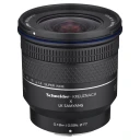 Samyang AF 14-24mm f/2.8 L-Mount Fullformat Ø77mm Vidvinkelobjektiv