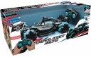 Lexibook Racing Crosslander Radiostyrt Bil