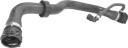 MAPCO 39442 Radiatorslange