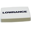 Lowrance HDI Soldeksel for 4" Mark/Elite/Hook