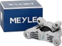 MEYLE 714 030 0017 Motorfeste