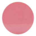 Geo F. Trumper barbersåpe refill - Rose
