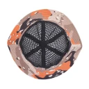 HUF Herre Accessories Flerfarget ONE SIZE,