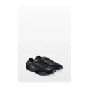Y 3 Herre Sko Svart 41 1/2 EU,
