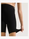 Cache Coeur Maternity Panty Zoe Black XS/S Regular