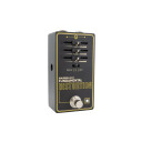 Walrus Audio Fundamental Distortion