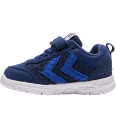 Hummel Sko Crosslite Infant Dress Blues 20 Sko Blå