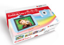 Agfa Digital Camera Realikids 2 CMOS 10MP Blue