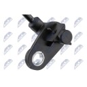 Sensor, ABS NTY HCA-HY-569