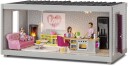 Lundby Room 44 cm