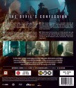Impuratus Bluray