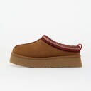 UGG W Tazz Ii - Brown - 35