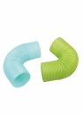Pawise Rodent Tunnel 76Cm X Ø10Cm 530.0020 