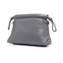 Michael Kors, Dame, Vesker, Grå, ONE SIZE,