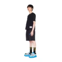 Off White Herre Jakker Svart M,