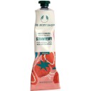 The Body Shop Strawberry Hand Cream 30 ml