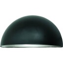 Bolthi Lotta Svart 00225