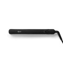 Cera Professional Cera Signature Styler