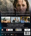 Blind Waters (2023) Bluray