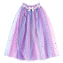 Great Pretenders Rainbow Unicorn Cape & Headband