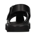 Studio Nicholson Dame Sko Svart 36 EU,