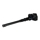 Laowa 24mm T14 2X Macro Periprobe For Canon RF
