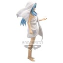 Banpresto That Time I Got Reincarnated as a Slime Otherworlder Raphael Vol. 14 Figur 16 cm