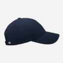 Varsity Navy Active Tech