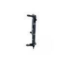 Radiator NRF 50042A
