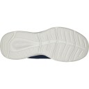 Skechers Skech Lite Pro Clear Rush Navy 44