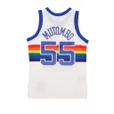 Mitchell & Ness Herre Sport Flerfarget M,