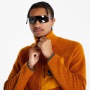 Lundhags Men's Flok Wool Pile Gul XXL Man