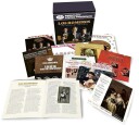 Romeros  Mercury Masters  CD