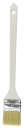 Vorel Radiatorpensel   50 mm