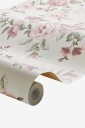 Boråstapeter Tapet Nomi Newbie Beige